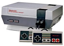 Nintendo