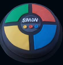 Simon