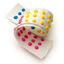 Button Candy