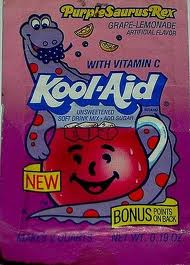 Kool-Aid