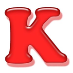 Kabayans