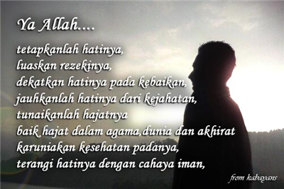 Met Milad