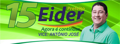 Eider-15