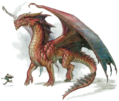 draconis