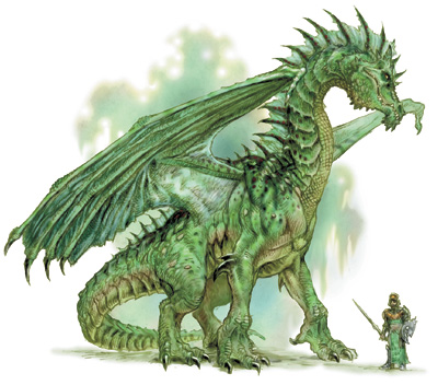 dragrasson