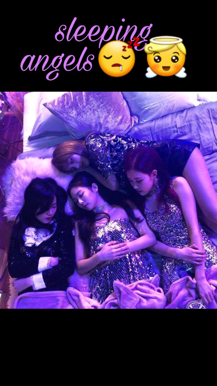 Blackpinkten Kim Ruh Eşin