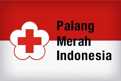Seberapa tau kamu sejarah PMI 
