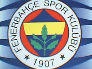 Kim Hangi Takımlı