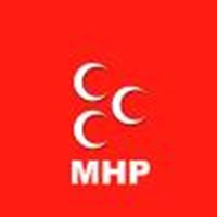 Sizce Hangi Parti Kazanmalı