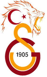 Bu Yıl Turkcell Süper Lig'de Kim Şampiyon Olur