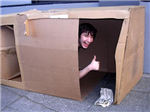 Hobo To Rich