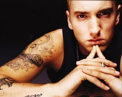Ako Dobre Poznáš Slovenský Hip-Hop?