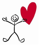 Regala Amor!