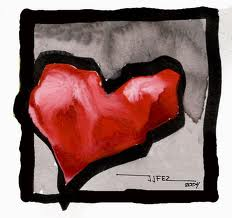 Corazon