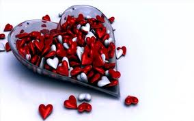 Corazon