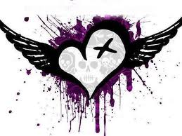 Corazon