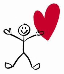 Corazon
