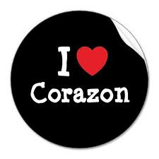 Corazon