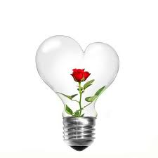 Corazon