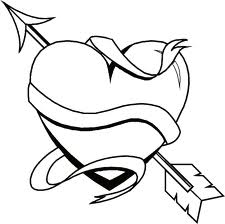 Corazon