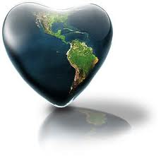Corazon