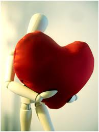 Corazon