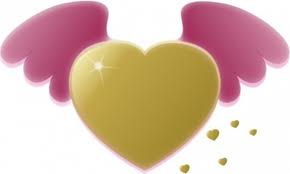 Corazon