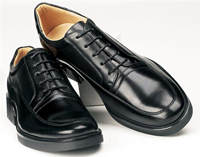 pair of shoes
