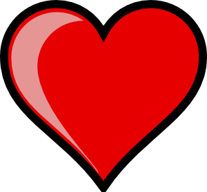 heart