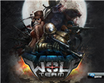 Wolfteam Hediye Gönder