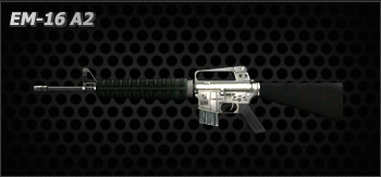 EM-16 A2