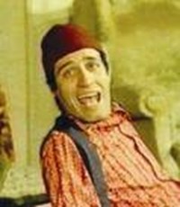 Ne Kadar Yalaksın?