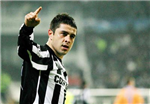 Hangi Beşiktaşlı Futbolcusun