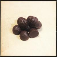 Chilly Chocolates