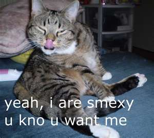 smexy