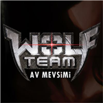 Wolfteam Hediye