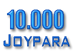 10.000