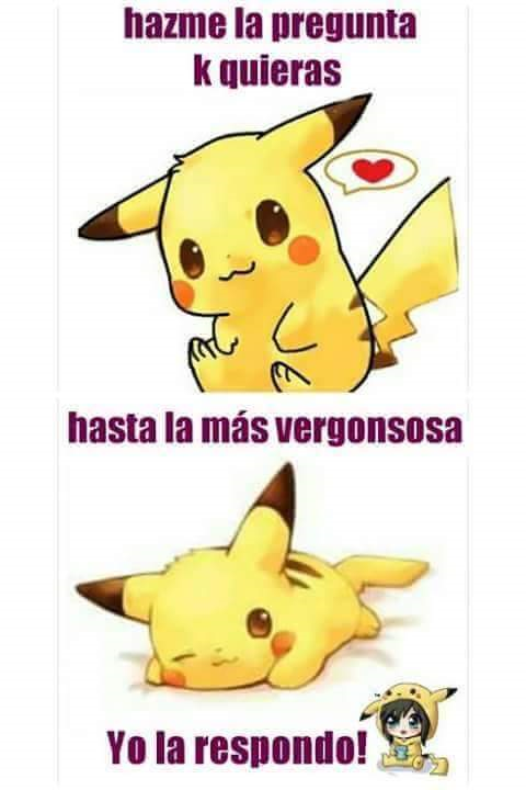 Cuanto Sabes De Fnaf