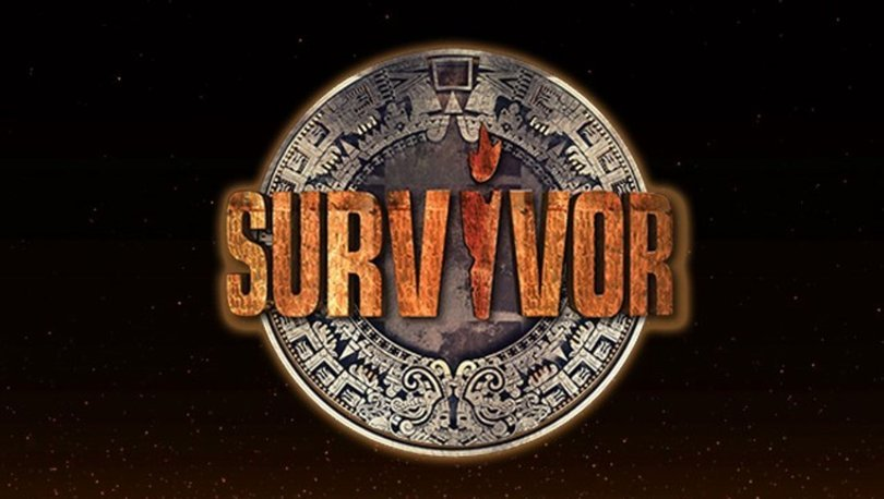 Hangi Survivor2021 Karaktersin?