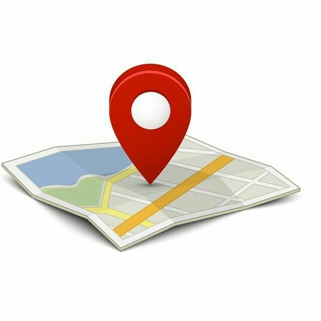 Wota Maps🗺️