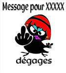 Cadeau Kol Youm