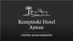 Your Favorite Kempinski (Europe Edition)