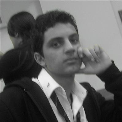 Toprak'ı Bugün Ne Kadar Seviyorsun?
