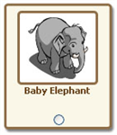 Farmville Gift Send