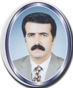 Hangi Hasan Ali Yücel Öğretmenini Seversin