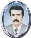 Hangi Hasan Ali Yücel Öğretmenini Seversin