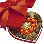 Chocolates