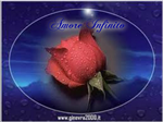 Amore No Limits