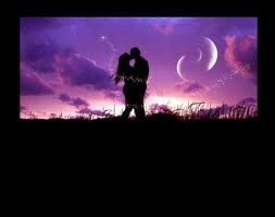 amore impossibile