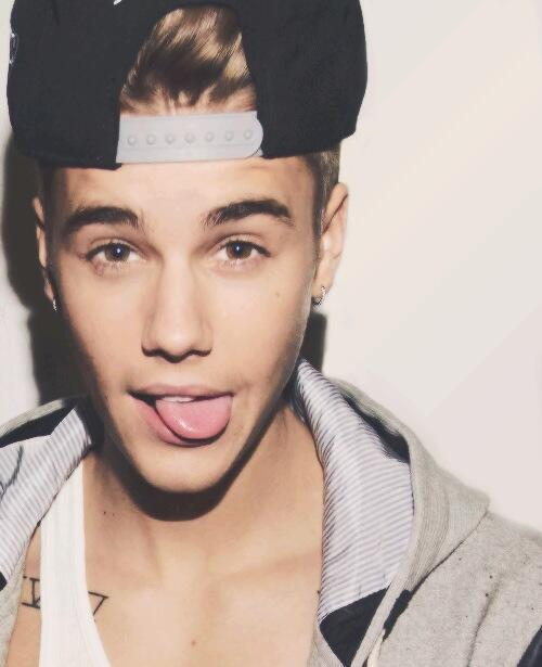 J'beyza Biebs